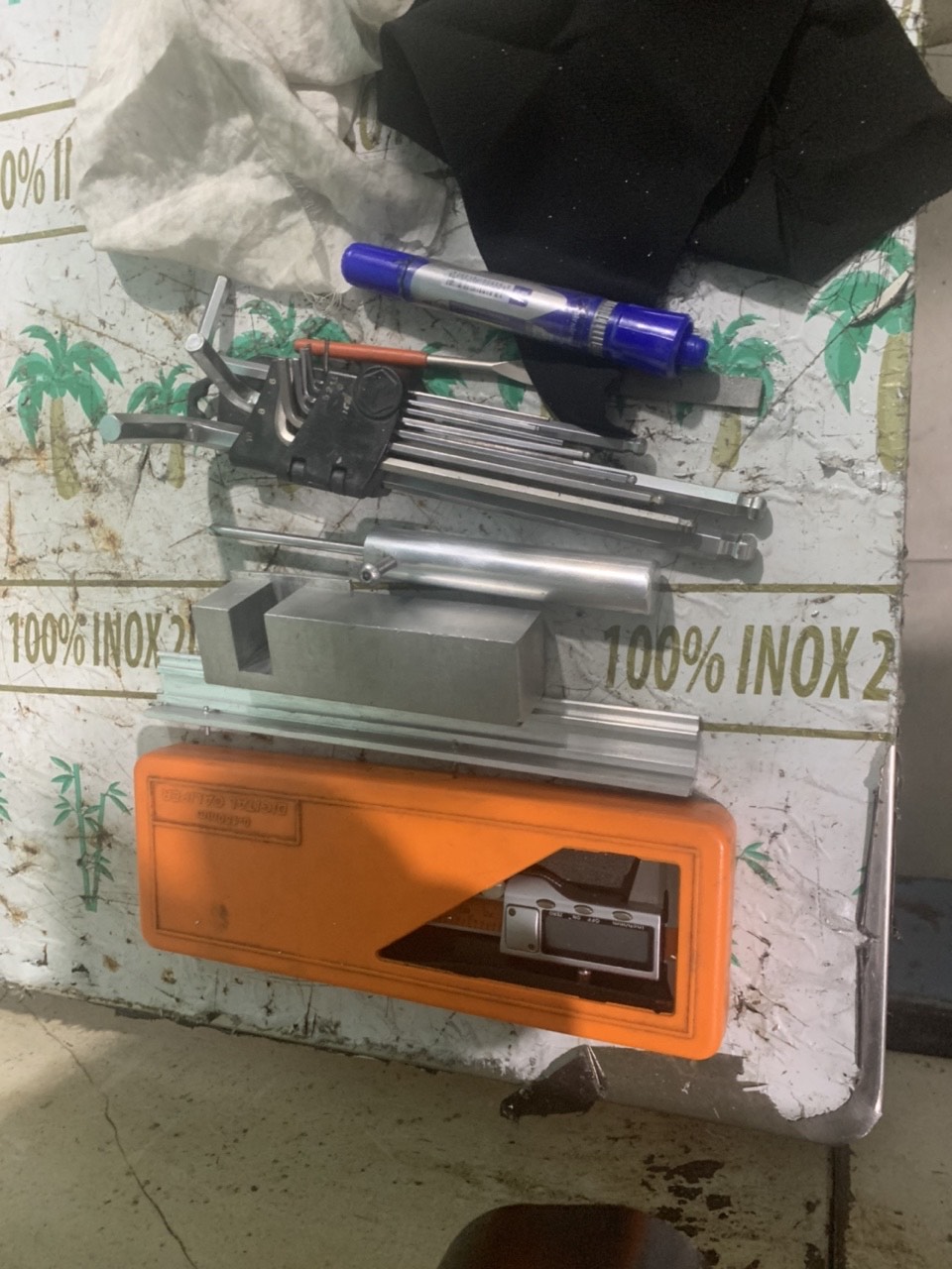 Tools and equipments.jpg